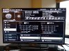 BIOS screen 1.jpg